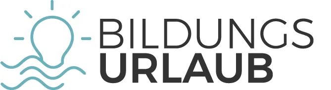 Förderungsmöglichkeiten: Der Bildungsurlaub