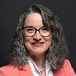 Simone Bosch - Bewerbungstrainerin & Coachin sowie Business Coach Alumni