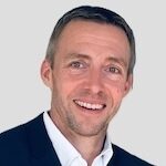 Jörg Küpper - Management- & Personalberater sowie Business Coach Alumni