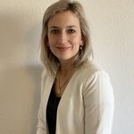 Rafaela Aulbach - KI Consulting, Training & Business Coaching sowie Business Coach Alumni