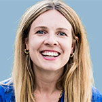 Stelle Schneider - Gründungs- und Unternehmensberatung sowie Business Coach Alumni